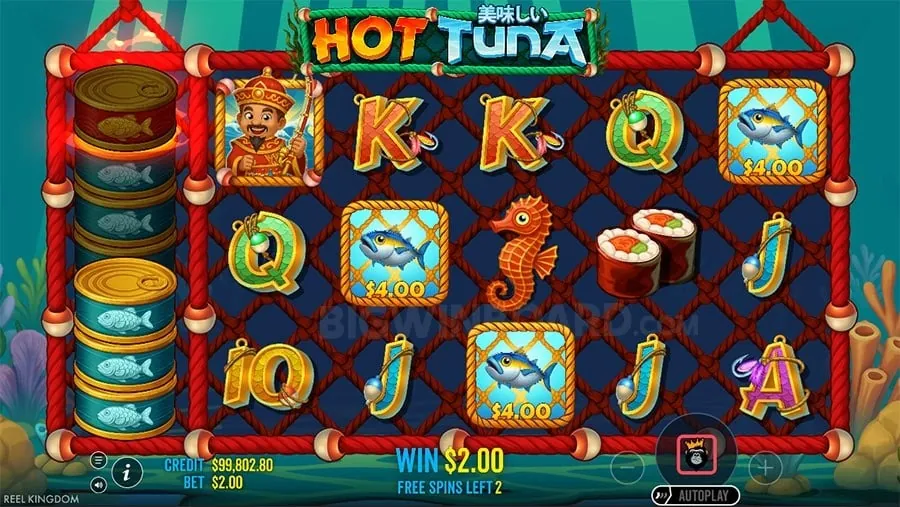 Tips for Managing Your Gaming Budget Effectively