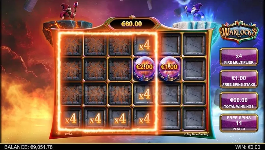 Understanding PAGCOR's Role in Safe Online Gaming