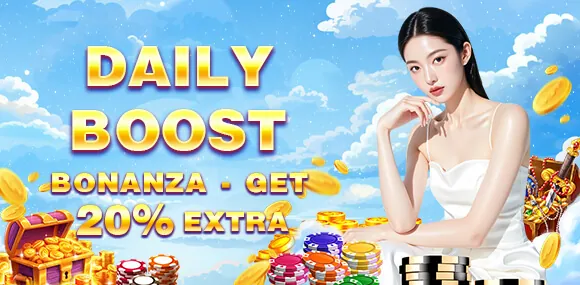Festival Events Promotion